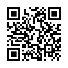 QR Code for bitcoin:16HUkH2DZP1Y23wY8uscs4Gnsj2q63HdTc