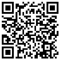 QR Code for bitcoin:16HVBdA83MVkWXuiWeVTfGm1Bi1kXtwzc3