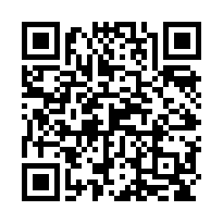 QR Code for bitcoin:16HVCTfVDAn8me9NMCZPHeGWK25TQigNH7