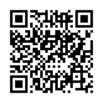 QR Code for bitcoin:16HVXUQ6TYToqj44sjFP2NFTBWWasWmn5R