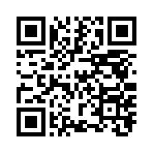 QR Code for bitcoin:16HVbYcE6gRocyytbCndSLHHmkPBCFEF3U