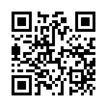QR Code for bitcoin:16HVqT3hxeysahZUDtUEdsU2Zr2e4sZZDM