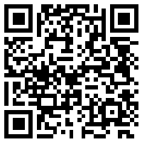 QR Code for bitcoin:16HWKnBba3KdTj5RMLVLfbD7UFGK5jtgZ2