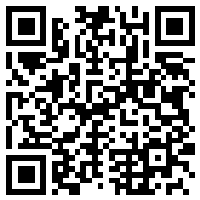 QR Code for bitcoin:16HWUopNe2e3cfaDCLEi55E9ThohCz9TH1