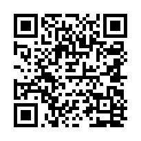 QR Code for bitcoin:16HXF9bEJdRV3fsveNBKCZYMuMwTU9LoCy