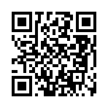 QR Code for bitcoin:16HXfAyjXpsdQLHc3oTiH7LWTQ74vGaCTR