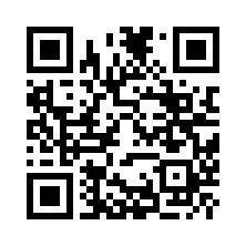 QR Code for bitcoin:16HYNTgWEc4r3iMZzF5o7tJ9fDpRa5dRtL