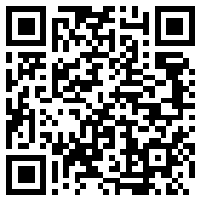 QR Code for bitcoin:16HYsQSjLC4BdJ3cG172zb2UQs458ofU6e