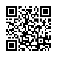 QR Code for bitcoin:16HZ24friyX2uv7NAdMXQJc5QUP2EXJGgS
