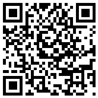 QR Code for bitcoin:16HZP6vX7WxN3C19JC2XXDGmKUiC6JMEWF