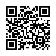 QR Code for bitcoin:16HZPQomLGqmRe69w8KG9CHWzbRuBEaRGW