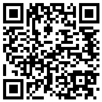 QR Code for bitcoin:16Ha3roFy1ogPbFESJPhQRtuVUmsdNLi3s