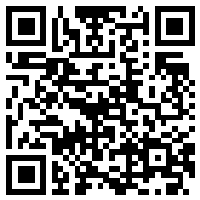QR Code for bitcoin:16Ha5FQ8whYd8jjCAQ1ToreGLdvCJJRbMu