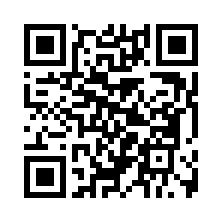 QR Code for bitcoin:16HaMB9vnDb2YT1bLE5tVU8Sn2AQHyWEWL