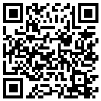 QR Code for bitcoin:16HaMGbML7dAusADBjZXrwTaFvqLXZyxmp