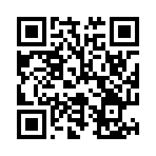 QR Code for bitcoin:16HaXhSbpkKmh2RHeCsK4mvgHrrrxmDVbR