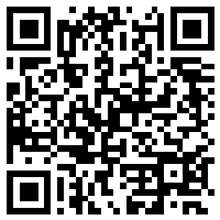 QR Code for bitcoin:16HaaG2vcXt1J2eawqthUTc5HvL3VtxSrT