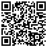 QR Code for bitcoin:16Haj9YBWtJD7bbBkujLPD3911gCsPiCBq