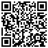 QR Code for bitcoin:16Hb1cLrcZ4ahMPqB6abWChbYuWBiNc5WM