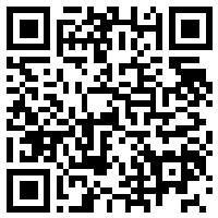 QR Code for bitcoin:16Hb37anYhwQKucZCGdoBXMDfXofRHPLMT