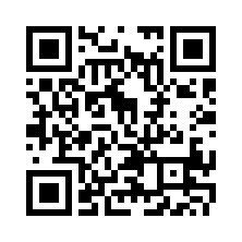 QR Code for bitcoin:16HbCkD2eFD49rnGBXxxujzMXR2d45Kfe6