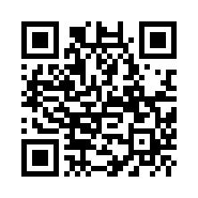 QR Code for bitcoin:16HbHTgAWUenwXFhDiXpApiSL5DkEeM4cg