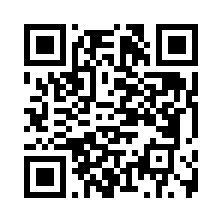 QR Code for bitcoin:16HbHVnVBxoKHSHH5u4CyC5d6VaJ8xQacB