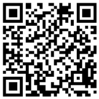 QR Code for bitcoin:16HbVD5EPpLQEbmChADhf2ihfv15dXwPS6