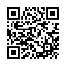 QR Code for bitcoin:16Hbb1DHgSZZQQ8qtydTSn81kY8Eb2Fk21