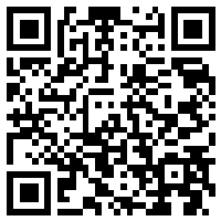QR Code for bitcoin:16HbiezamoBUDR2cLhATmXkSyUwitM5Umm