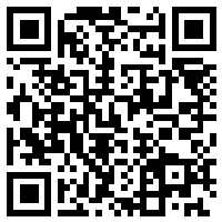 QR Code for bitcoin:16Hc5dpB42hwCY2ectSp7X6tG8EiwYHHbS