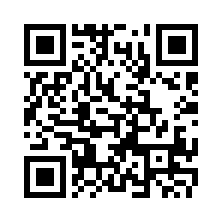 QR Code for bitcoin:16HcBDLDhTQ53jVbTrScudGLmD9dJ93QQa