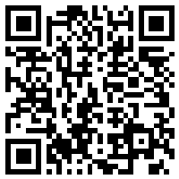 QR Code for bitcoin:16HcSD2qAD58eybQttx2MiTfDHuVYaPJpi