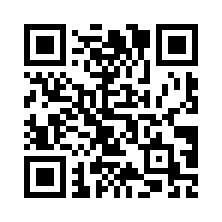 QR Code for bitcoin:16HcY8RZPZuoFsNxot1L4xAX5P82VT7cR5