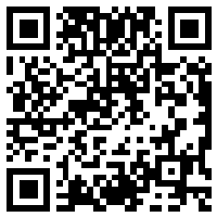 QR Code for bitcoin:16HcdutHphYyTYSQuFiGkCdpgXnyexdRVt