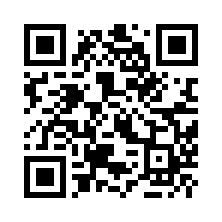 QR Code for bitcoin:16HcgunWSwhXnACkrjkuhQL6XT2j4Lppzt