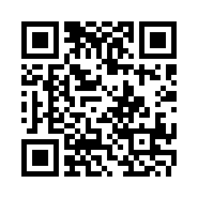 QR Code for bitcoin:16HchFFGkWF94Td4znXaE1ZqsDfBHoa4mS
