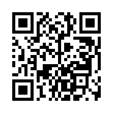 QR Code for bitcoin:16Hcmgs1dCAziUcaU6Etk5R2Mm8VzPHJa5