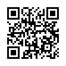 QR Code for bitcoin:16HcyR5QAwTideti3iGVYYC4GSa1jqjWGH