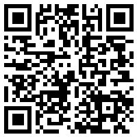 QR Code for bitcoin:16HdA7ivycUJePPigcMmFsX5kSFrWECZnL