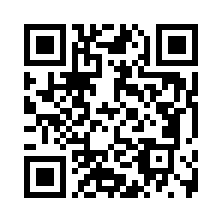 QR Code for bitcoin:16HdHgNTYnT3b5ftuUB6W4ca7LpaFnxwp2