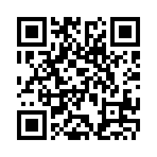 QR Code for bitcoin:16HdK7LmYhfXR25EeZcRB5R245BY2PVBrU