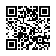 QR Code for bitcoin:16HdKUGFctTZ3tc6kNPMhCva7DX2kA4vJR