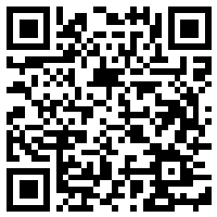 QR Code for bitcoin:16HdMjo7Cxf6pgqzuSsB9bEMPoMMTrfxHi