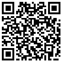 QR Code for bitcoin:16HdY48hi89VvsEh4eWPBmWV9hFP4qjug9