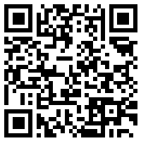 QR Code for bitcoin:16HdmkSXDScEPKfd8zV7o6ExNzeyPMzCdp