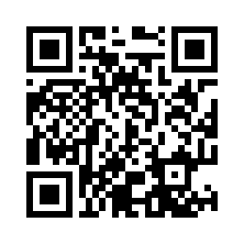 QR Code for bitcoin:16HdoxnGL5DRZ73A8xfEb63JsEgW7ZYscN