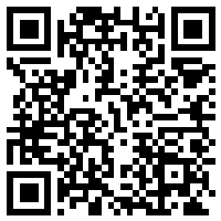 QR Code for bitcoin:16Hdyeii14GSYuBcz5q65E2xU3TGsc9Bd9