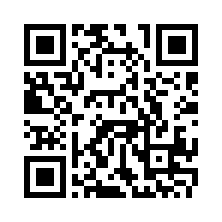 QR Code for bitcoin:16HeD7LMdyFWHVrrN9ZBryQaZK1mLKeB2v