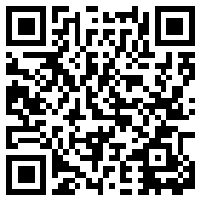 QR Code for bitcoin:16HeMbtPAkFuhA6FnnTEd6BymVZjPYCNdy